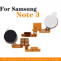ดีที่สุดสำหรับ Samsung Galaxy Note 3 N9000 N9002 N9005 N900 สายเคเบิลแบบยืดหยุ่น ระดับเสียง ปุ่มเปิด