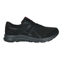 ASICS GEL-CONTEND 7 WP 男慢跑鞋-4E(免運 亞瑟士「1011B333-001」≡排汗專家≡