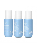 Amway โรลออนระงับกลิ่นกาย G&H ป้องกันเหงื่อ ขนาด 100 มล.