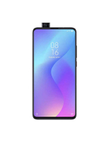 Mi 9T Pro (128GB, สี Carbon Black)
