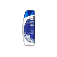 HEAD & SHOULDERS MEN COOL BLAST 165 ML