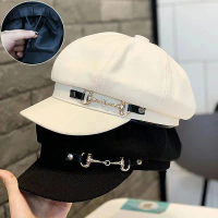 Mũ Nồi Nữ, Phong Cách Mùa Đông, Thiết Kế Cổ Điển, Mũ Nồi Nữ, Mũ Cho Nữ, Mũ Nồi, Mũ Cho Nữ, Mũ Newsbo