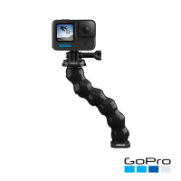 GoPro-鵝頸延長桿 ACMFN-001