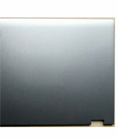 New For Lenovo YOGA 530 14 530-14 LCD Back Cover Rear Lid Black Blue Silver AP173000100 AP173000110
