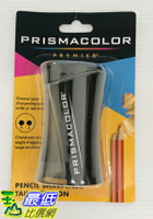[106美國直購] Prismacolor VE99016 削鉛筆機 Premier Pencil Sharpener