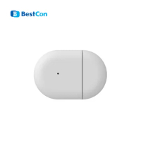 Broadlink Bestcon RF433 DS2 Smart Door Sensor Smart Automation with Push Message