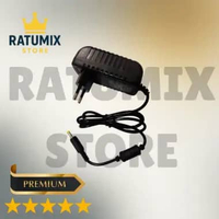 Adapter Charger Speaker Asatron DC 9V 2A M Premium – Power Supply Speaker Aktif 9 Volt 1A, 1.5A, 2A