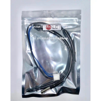 เซ็นเซอร์แอร์ LG. 9000-24000btu. Senser air แจ็คใหญ่ คําแนะนําผลิตภัณฑ์ใหม่ของเดือนนี้ วาล์ว  เตาแก๊