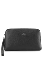 Decarlo Tas Tangan Decarlo TT-DC-134TTBMH-Hitam