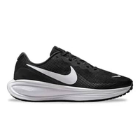 NIKE Sepatu Lari Wanita W NIKE REVOLUTION 8 WIDE HQ1995-002 38