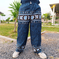 CELANA BOIM CELANAN BATIK MURAH CELANA KOLOR MURMER celana murah dewasa