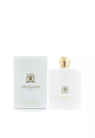 Trussardi Trussardi Donna Eau De Parfum 100毫升