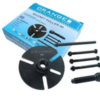 MAGNET PULLER TREKER MAGNET VEGA JUPITER CRYPTON NUOVO