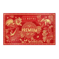 JJ ROYAL EXCLUSIVE PREMIUM GIFTSET A