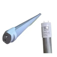 Bohlam Lampu LED TL Tube T8 24w (TL/Neon) Kualitas Super Putih