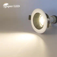 Shop Replace gu10 Gu10 LED Ceiling Spot Light Fixture With China Suppliery