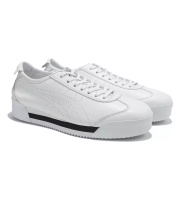 Onitsuka Tiger MEXICO 66 SD PF