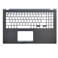 New Suitable Laptop Keyboard Shell For ASUS VIVOBOOK 15 X509FA Gray 39XKRTAJN20