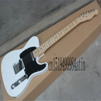 Top Quality Standard Electric Guitar made in usa