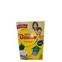 DANCOW INSTANT 800GR