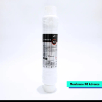 ro membran filter cartridge