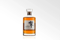 Hibiki 響  17年 日本威士忌