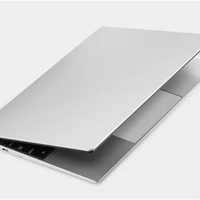 14 inch laptop with notebook core i3/ I5/I7 cpu optional n3350 CPU With 128GB 256GB 512GB SSD 1TB HDD laptop