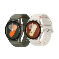 SAMSUNG 三星 Galaxy Watch 7 (L300) 智慧手錶-40mm/藍牙版
