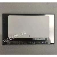 13.3 Inch Laptop LCD Screen N133HCA E5A B133HAN06.7 NV133FHM N4D for HP EliteBook 830 G7 G8 Matrix D