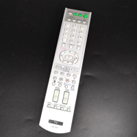 High Quality Original RM-Y195 For Sony TV Remote Control