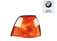 Original BMW E36 Seri 3 Turn Signal Lampu Sein Sen Depan KANAN 63138353280