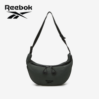 Reebok_Vector Nylon Mini hobo bag 肩背包_男/女_REBA4EY32K1