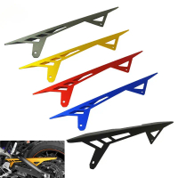Bảo Vệ Xích Xe Máy, KLCXOALL, Tấm Bảo Vệ Chắn Bùn, Tấm Bảo Vệ Chùm Đầu, Cho Yamaha MT 09, MT09, MT-0