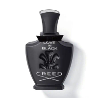 CREED 夜光 75ml
