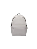 กระเป๋า รุ่น DASH UNI BACKPACK 14"
