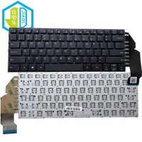 US English Laptop Keyboard For AVITA Pura NS14A6 NS14A8 Liber NS14A5 NS14A2 NS13A2 USA Notebook 342840016 038-L285USWW10 DK284-1