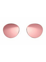 เลนส์ (สี Rose Gold) รุ่น Rondo