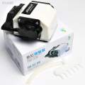 Jeneca DB-58 ปั๊มลม
