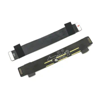Replacement Parts LCD Display Connector FPC Main Board Flex Cable For ASUS Zenfone 5 ZE620KL