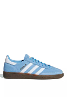 ADIDAS handball spezial shoes