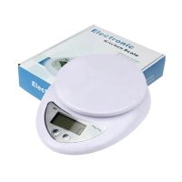 🎉Ưu đãi thêm 20%🎉Cân điện tử WH-B05