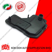 Penapis Transmisi Automatik/Automatic Transmission Filter PERODUA Myvi Icon / Bezza / Axia – 35303-B