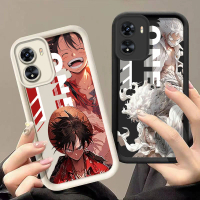 เคสโทรศัพท์, เคสสำหรับสมาร์ทโฟน Vivo Y16 4G และ Vivo Y56 5G, กันกระแทกเต็มตัว, ผิวด้าน, พร้อมเคสโทรศ