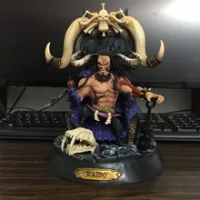 One Piece Action Figure Big Mom Price Voucher Nov 2021 Biggo Philippines