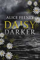 【電子書】Daisy Darker