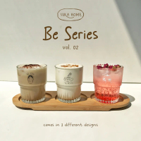 Suka Home Gelas Lucu Gelas Kaca Gelas Aesthetic Gelas Teh Gelas Kopi Mug Korea Transparan | Gelas Ca