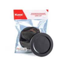 Kase K150P Protector Cap for Kase K150P 150mm Filter Holder System