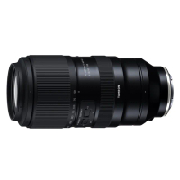 【Tamron】50-400mm F/4.5-6.3 DiIII VC VXD A067 騰龍 FOR E接環(俊毅公司貨)