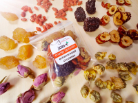 Yumme Energy Booster Tea x 10 packs