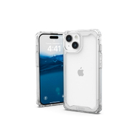 【UAG】iPhone 15 系列 頂級版耐衝擊保護殼/防摔殼/保護殼/手機殼